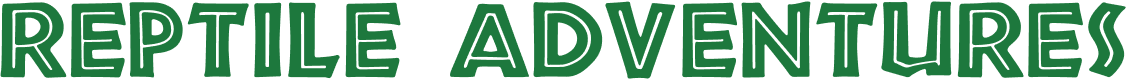 reptile-adventures.com
